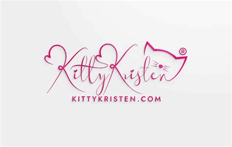 kitty kristen only fans|KittyKristen 